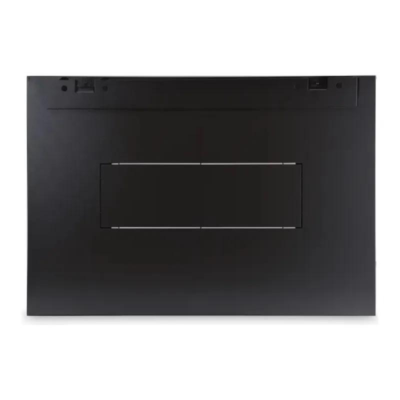 Omara Digitus, Black (DN-1909-U-EC-SW)