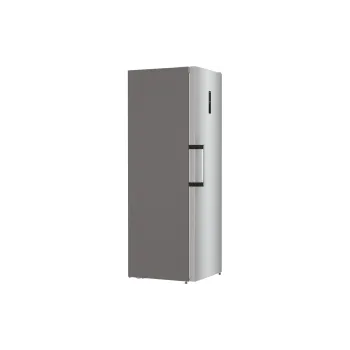 Fridge Gorenje (R619EAXL6), Stainless steel