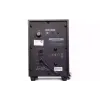 Акустична система Microlab, Black (M-108)