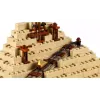 Konstruktor LEGO Architecture Great Pyramid of Giza (21058)