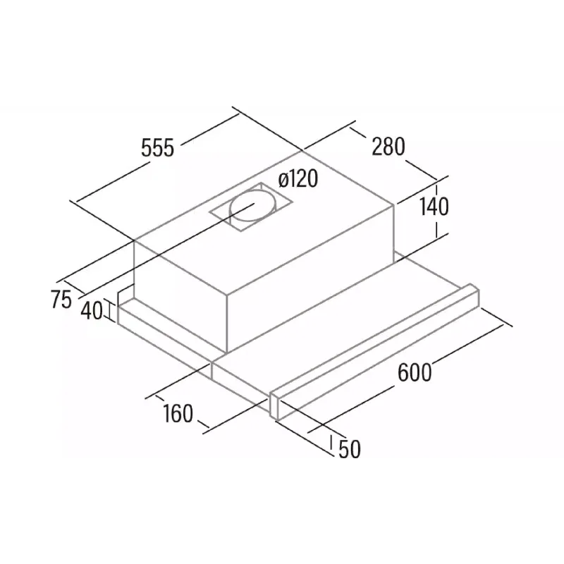 Páraelszívó Cata (02034310)