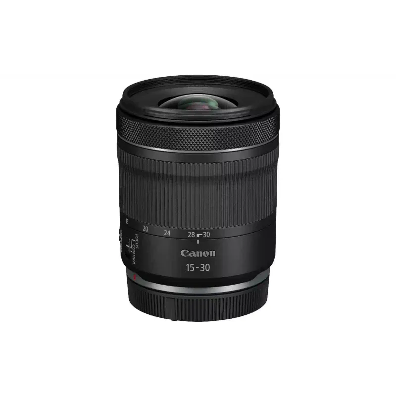 Объектив Canon (5775C005)