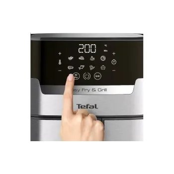 Horno múltiple Tefal (EY505D15)