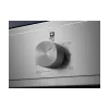 فرن مدمج Electrolux, Stainless steel (EOF3H00BX)