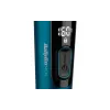 Машинка для стрижки Babyliss, Blue (E990E)