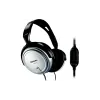 سماعات الرأس Philips (SHP2500/10)