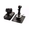 Definir Thrustmaster (2960720)