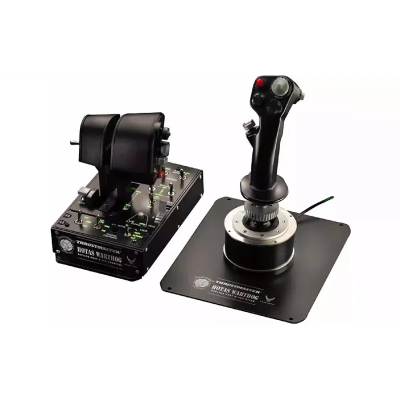 Definir Thrustmaster (2960720)