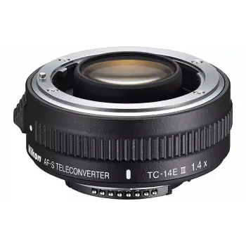 Telekonverter Nikon (JAA925DA)