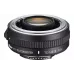 Teleconvertidor Nikon (JAA925DA)