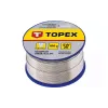 لحام Topex (44E512)