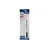 مفتاح العجلات Topex (37D305)