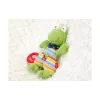 لعبة موسيقية ناعمة sigikid  (48895SK)