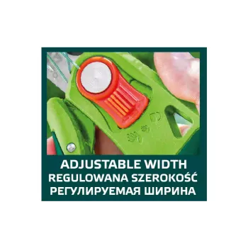 Secateurs Verto (15G203)