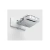 Projetor Epson EB-685Wi (V11H741040)