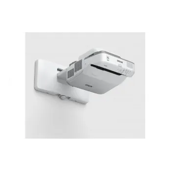 Проектор Epson EB-685Wi (V11H741040)