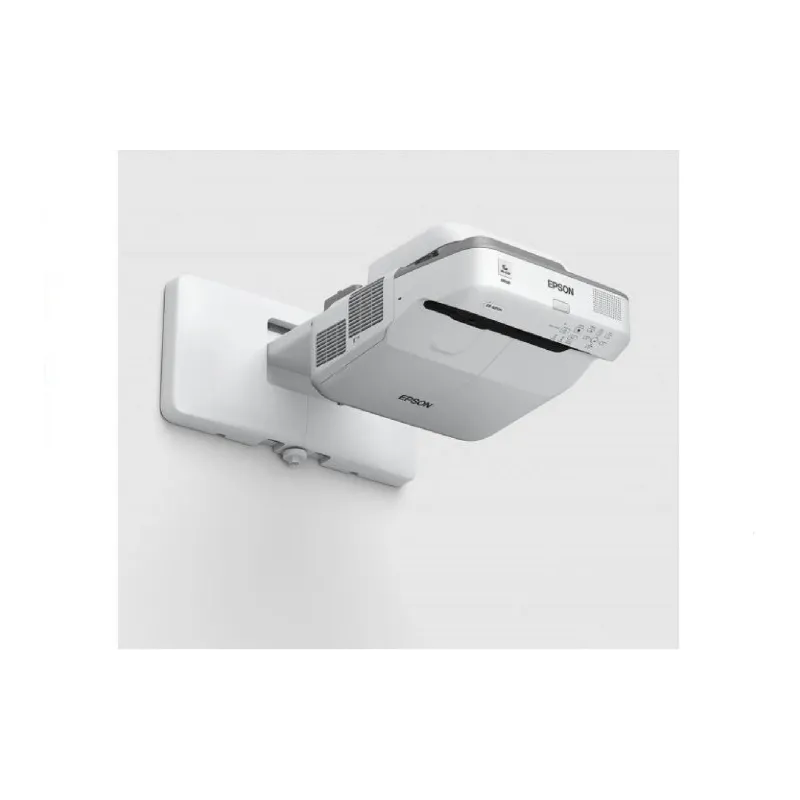 Projetor Epson EB-685Wi (V11H741040)