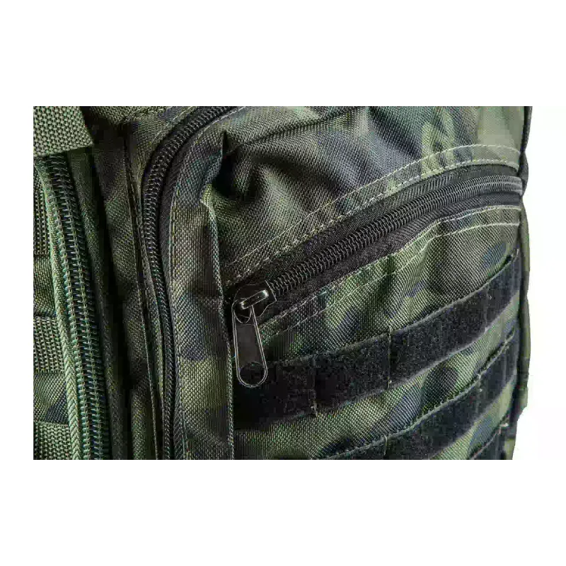 Hátizsák Neo Tools (84-321)