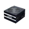 unidade de potência Chieftec Smart (GPS-550A8)