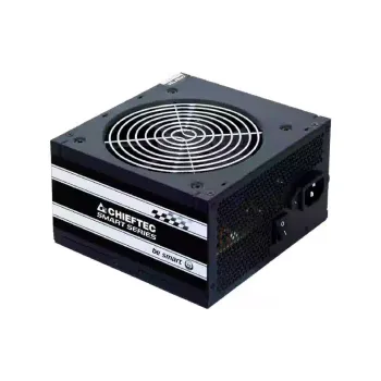 захранващ блок Chieftec Smart (GPS-550A8)