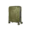Βαλίτσα Tucano Iron, Khaki (BTRIR-S-VM)