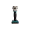 مفتاح التأثير Makita (DTW190Z)