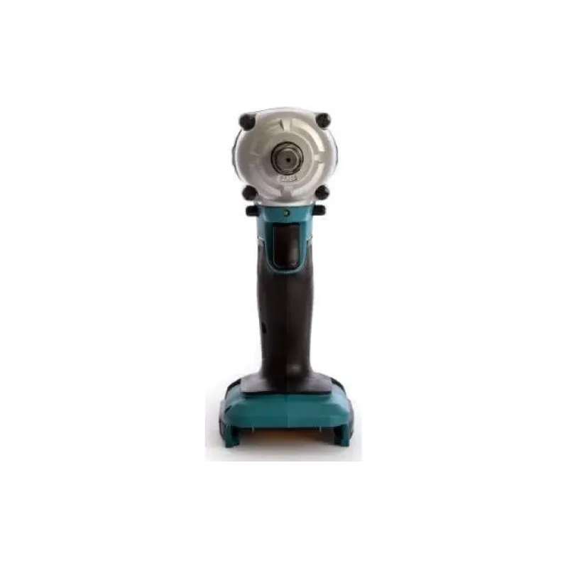 مفتاح التأثير Makita (DTW190Z)