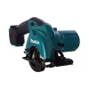 منشار دائري Makita (HS301DZ)