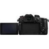 Camera Panasonic GH5M2 (DC-GH5M2EE)