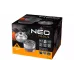 Conjunto de pratos Neo Tools (63-145)