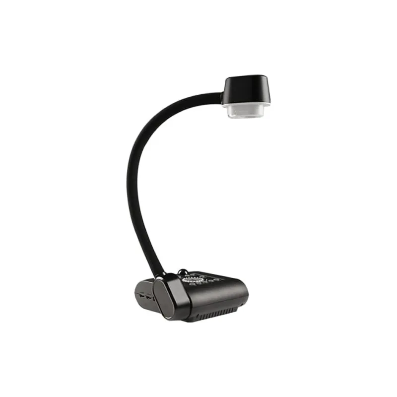 Dokumentumkamera Aver F50+ (61PF30P000AC)