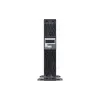 Αδιάλειπτη παροχή ρεύματος Legrand Daker DK Plus (310175)