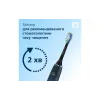 فرشاة الأسنان Philips (HX9911/88)