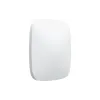 مركز الأمن Ajax, White (000026662)