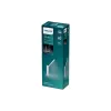 مصباح طاولة Philips, White (929003194507)