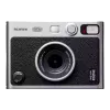 Kamera za takojšnje tiskanje Fujifilm (16745157)