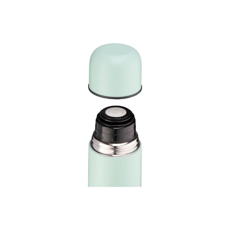 Термос Ardesto Bright City, Green (AR2610GR)