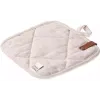 قفاز الفرن Ardesto, Beige (ART04OB)