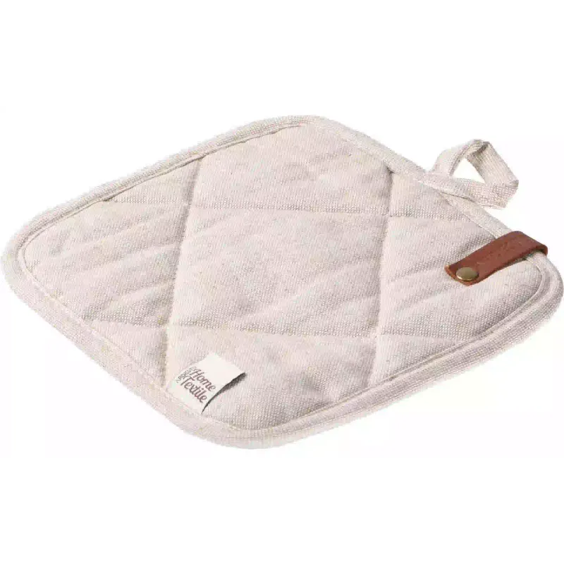 قفاز الفرن Ardesto, Beige (ART04OB)