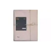 مفرش المائدة Ardesto, Beige (ART09OB)