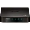 Комутатор D-Link  (DES-1016A)