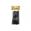 Clamp-tie Topex, Black (44E978)