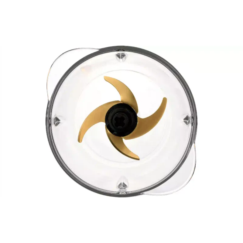 Ελικόπτερο Ardesto, Silver (CHK-4001BR)