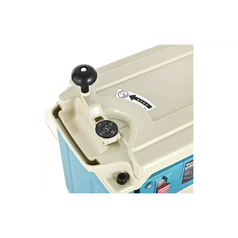 مقياس السطح Makita (2012NB)