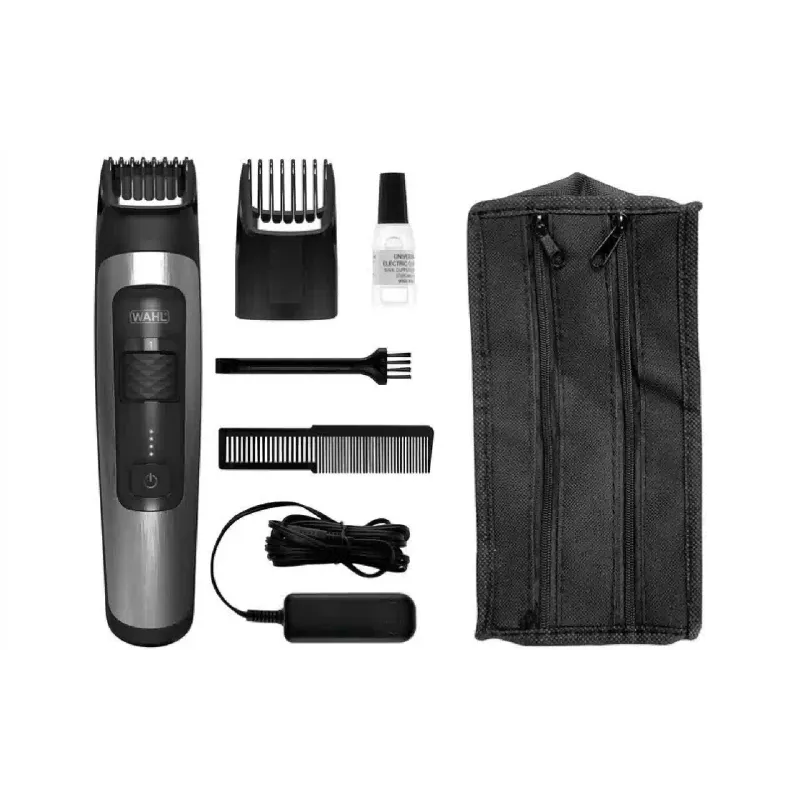 Καιροσκόπος Moser (1065.0460)