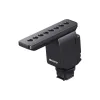 Micrófono Sony ECM-B1M (ECMB1M.SYU)