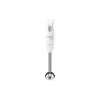 Batidora de mano Bosch, White (MSM26500)