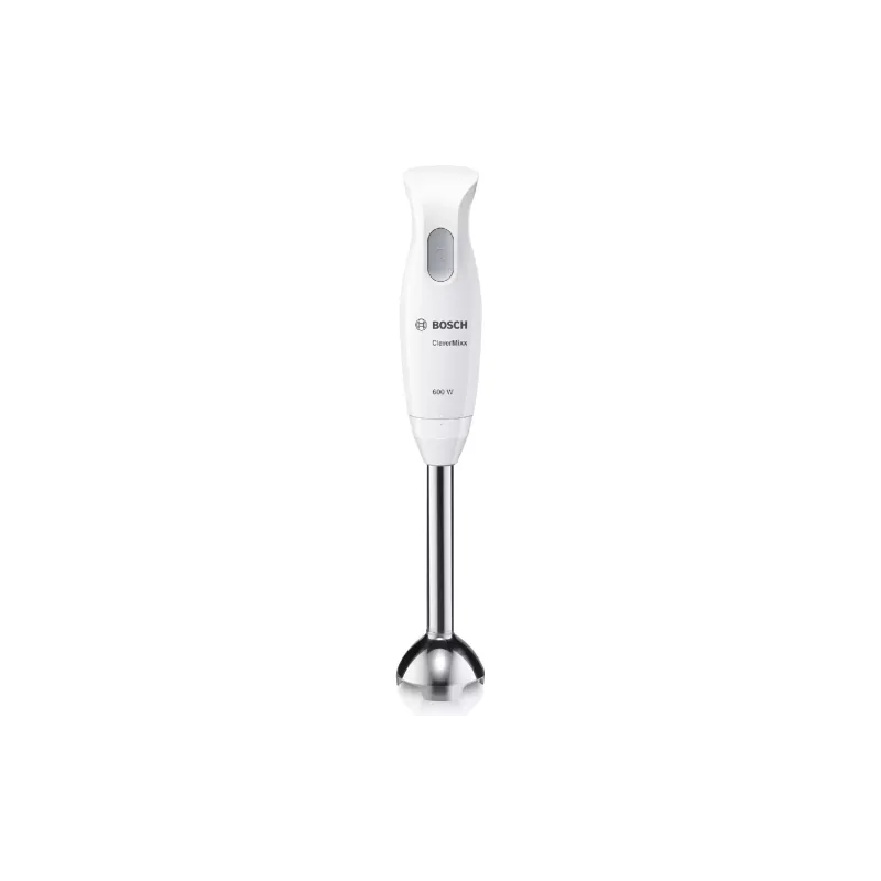 Batidora de mano Bosch, White (MSM26500)