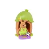 Conjunto de jogos Li`l Woodzeez , Green (WZ6604Z)