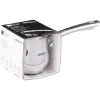 turco Ardesto Black Mars (AR0835S)
